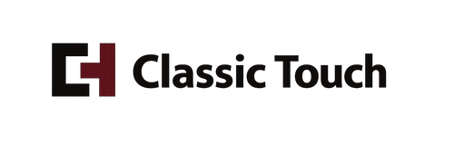 Logo 2