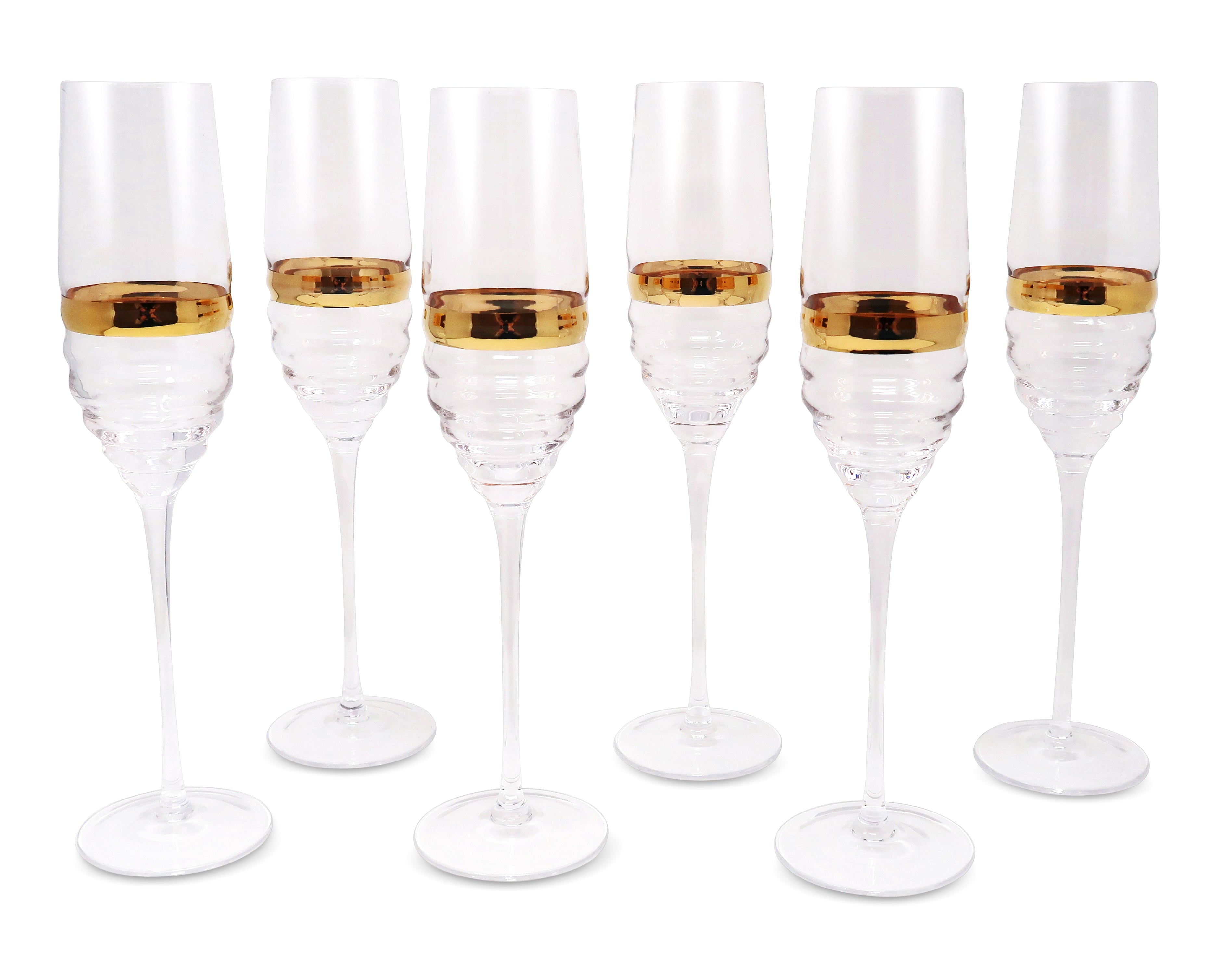 2 ounce disposable cups Comfy Package 50 Sets 2 oz. Plastic Portion Cups with Lids, Souffle Cups, Jello Shot Cups main image 0