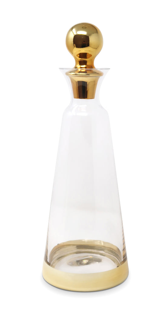 Vivience Decanter