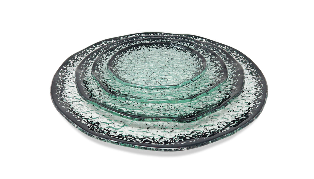 Vivience Plates