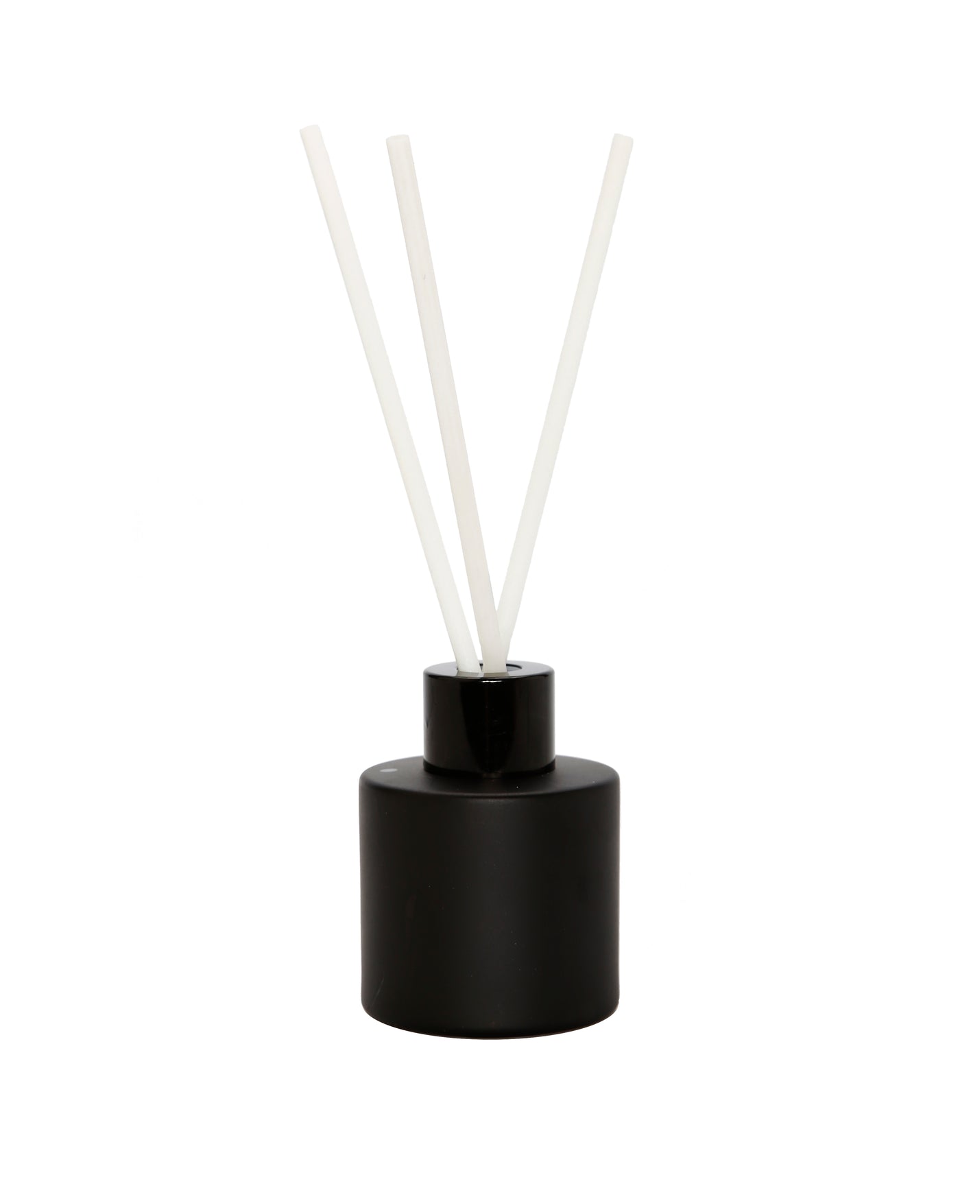 Set of 3 Diffusers-Assorted Scents/colors