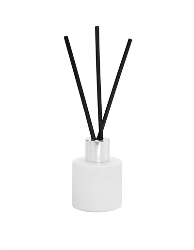 Set of 3 Diffusers-Assorted Scents/colors